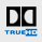 Dolby TrueHD