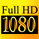 Full HDTV