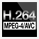 H.264