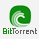 Torrent kliens