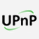 UPnP AV