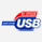 USB 2.0