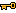 z�rt