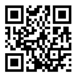 GPS pozíció QR-kód