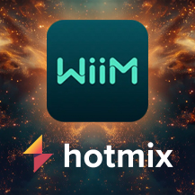 Új streamszolgáltatás a Linkplay-alapú lejátszókon: HotMix radio