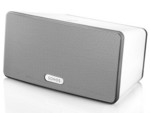 Wifi/ethernet zenelej�tsz�