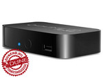 ethernet/HDD m�dialej�tsz�