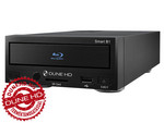 ethernet/Blu-ray m�dialej�tsz�