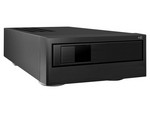 HDD kieg�sz�t� modul