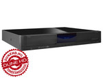 ethernet/HDD m�dialej�tsz�