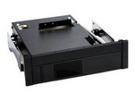 HDD + optikai drive fi�k