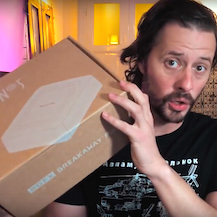 Hozz ki többet laptopodból, kompakt gépedből!