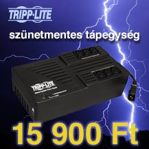 Ne várd meg amíg beüt a ménkű!